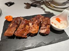 -闻见中国海南菜(K11店)