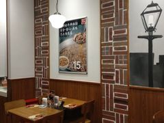 -食其家(优客店)