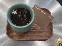 -LilBee Coffee