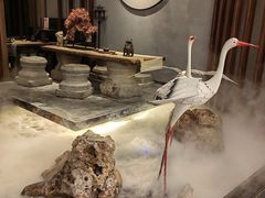 -湊湊火锅·茶憩(皇姑万象汇店)