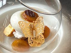 -L'ATELIER de Joel Robuchon(外滩18号店)