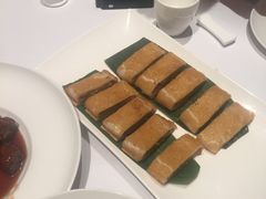 -张福记(五一公园店)