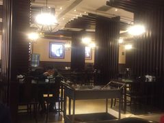 大堂-熙盛源(复兴路店)