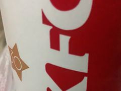 -肯德基(常熟百润发店)