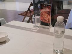 -尚一汤 广东炖汤(金桥国际店)