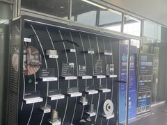-成都中升之星奔驰4S店