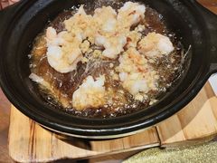 -群英会·三国菜(曹魏古城店)