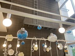 -八喜G’nature冰淇淋旗舰店