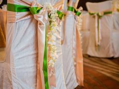 -家缘大酒店(新天地不夜城店)