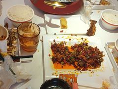 -蟹宗蟹(润达国际五楼店)