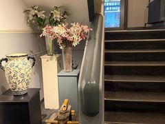 -秋林西餐厅(总店)