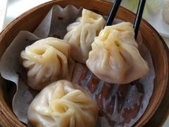 -嘉和一品粥(首经贸店)