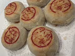 -和记小菜(七宝店)