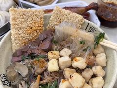-味香鸭子店(汉口西路店)