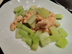 -正斗·港式粤菜(SKLP店)
