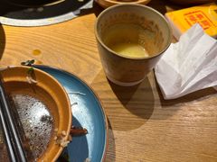-吃饭皇帝大(合生汇店)