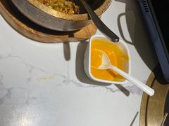 -花味·自助烤肉(雨花客厅店)