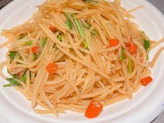 -东北灶(青浦万达茂店)