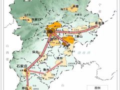 -石家庄万象城