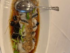 -花中城·杭帮菜·粤菜·海鲜火锅(清泰街店)