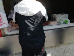 -辽B·小串(总店)