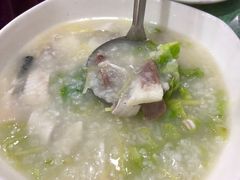 -凯盈阁·顺德私房菜·桑拿鸡