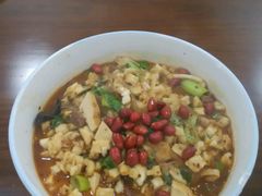 android_upload_pic-老乌家特色小炒泡馍(大皮院店)