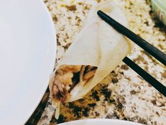 -禾斗海鲜自助(市南银座店)