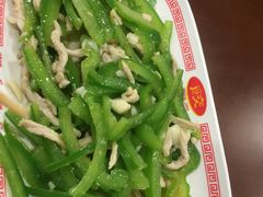 -辽宁饺子馆