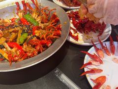 -天宝兄弟(前海壹方城店)