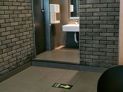 -麦当劳(三亚凤凰机场店)