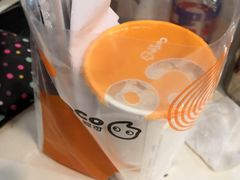 -CoCo都可(搜秀城店)