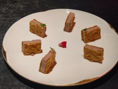 -醉东Oriental House(静安嘉里中心店)