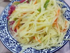 -白家平赫园罩饼(文昌大街店)