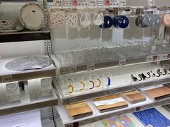 -NITORI 宜得利家居(上海中山公园龙之梦店)