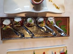 -王品台塑牛排(成都万象城店)