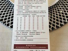 -王品牛排(佛山南海万科广场店)