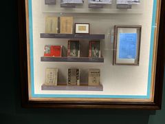 -上海体育博物馆