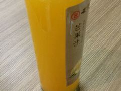 -云味馆·云南菜·云南米线(景田店)