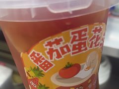 -邵汇大虾(同康路店)
