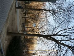 android_upload_pic-回龙观体育文化公园