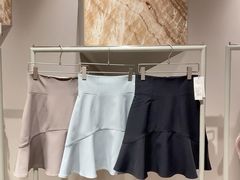 -伊势丹(现代城店)