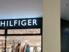 -宁波杉井奥特莱斯广场