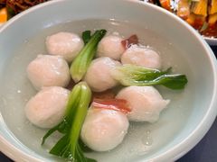 -皇饭儿·王润兴酒楼(河坊街店)