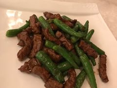 -杭州西湖柳莺里酒店