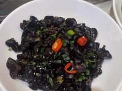 -聚鑫阁江浙菜·非遗传承技艺(青村帝华园店)