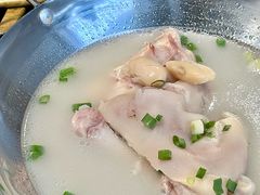-肚魁川渝冒肚(南洪街店)