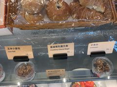 -Wagas沃歌斯(五道口购物中心店)