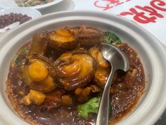 -春天来了(印象新天地店)