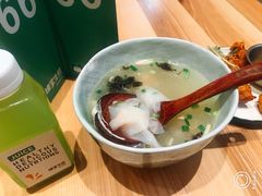 -陈家生煎(世茂双子塔店)